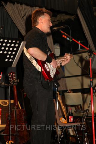 IMG_0176 copy.jpg